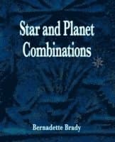 Star and Planet Combinations