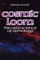 Cosmic Loom
