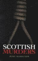 Scottish Murders