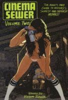 Cinema Sewer Volume Two