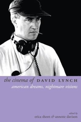Cinema of David Lynch