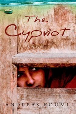 Cypriot