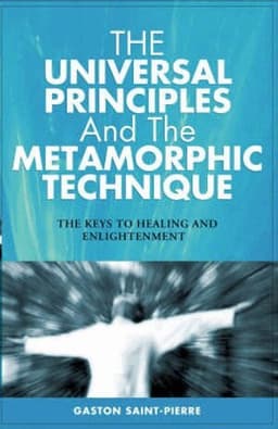 Universal Principles and the Metamorphic Technique