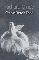 Simple French Food