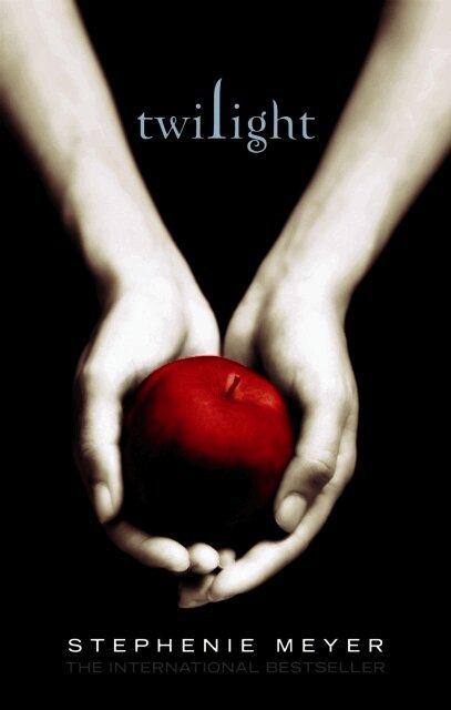 Twilight