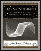 Harmonograph