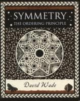 Symmetry