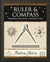 Ruler and Compass