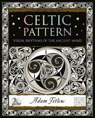 Celtic Pattern