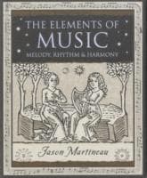 Elements of Music