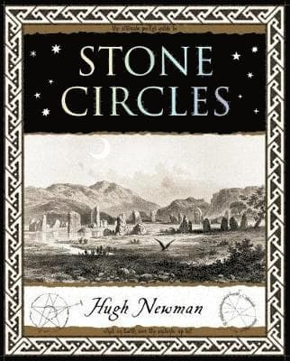 Stone Circles
