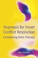 Hypnosis for Inner Conflict Resolution