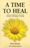 Time to Heal