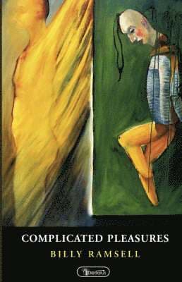 Complicated Pleasures