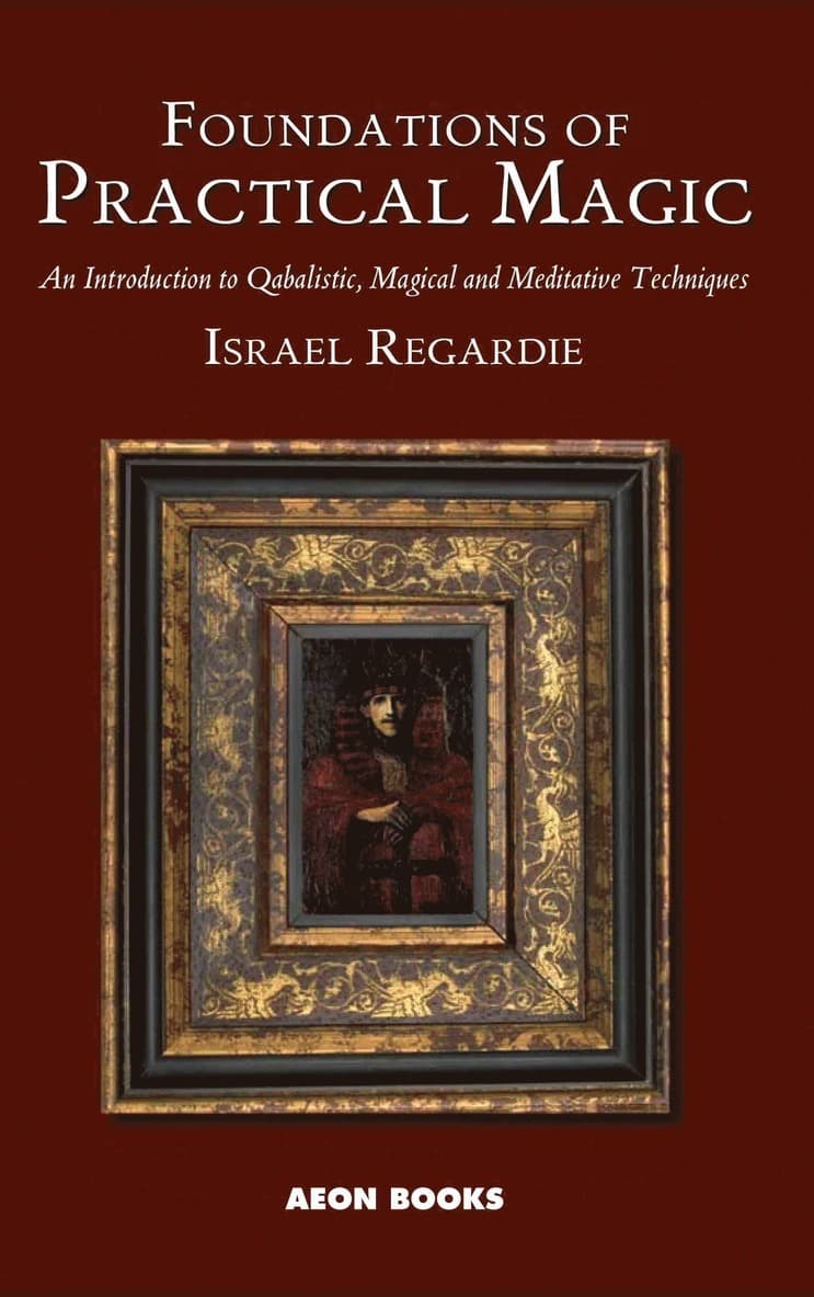 Foundations of Practical Magic