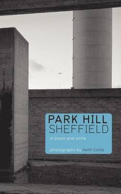 Park Hill Sheffield