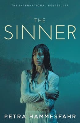 The Sinner