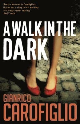 Walk in the Dark
