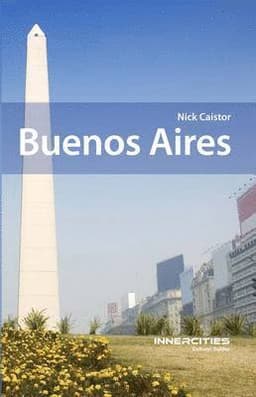 Buenos Aires