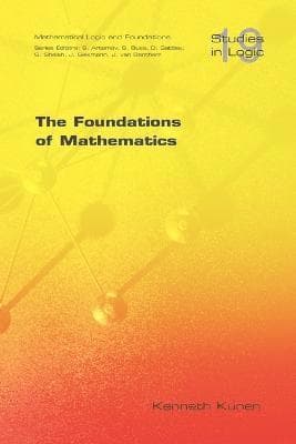 Foundations of Mathematics