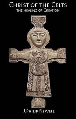 Christ of the Celts