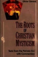 Roots of Christian Mysticism