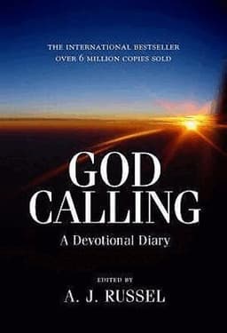 God Calling