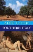 Blue Guide Southern Italy