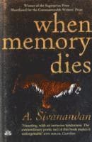 When Memory Dies