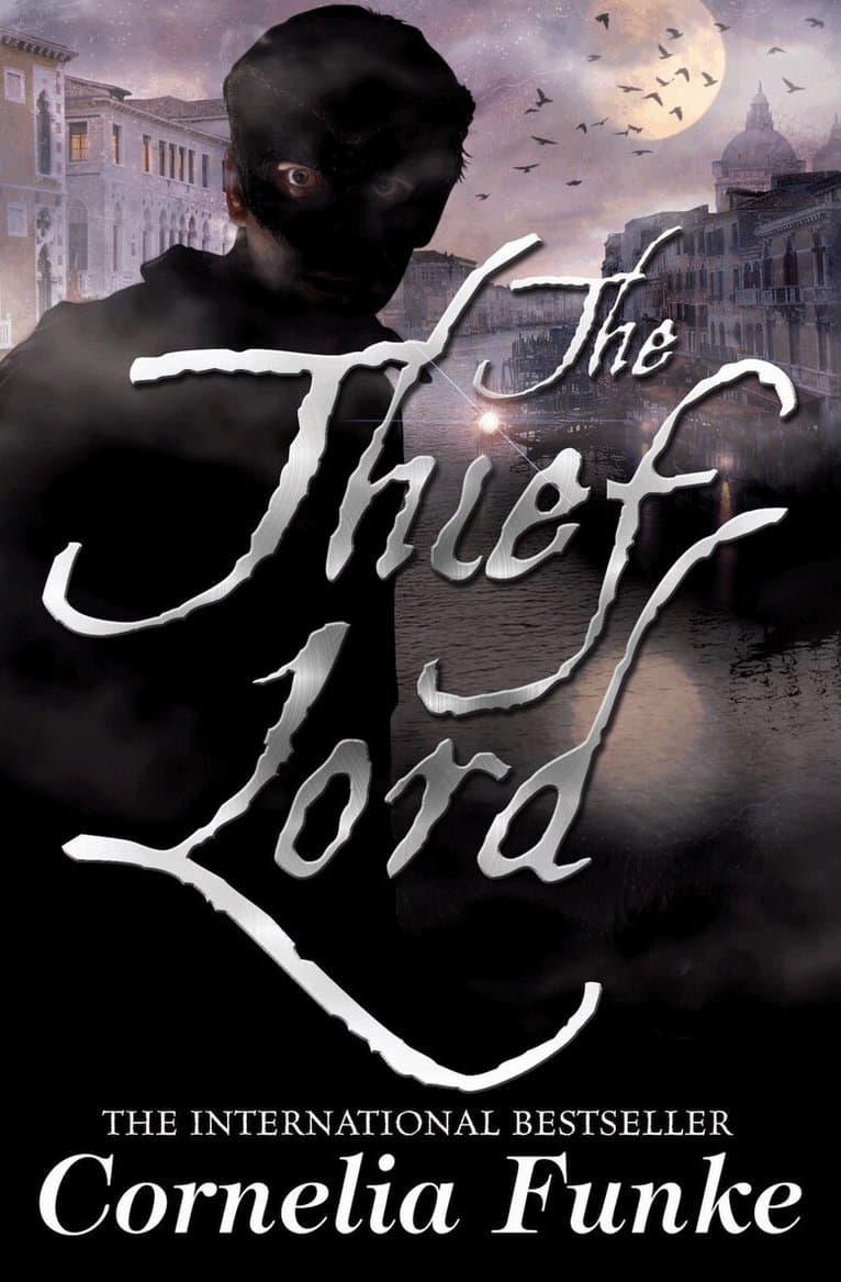 Thief Lord