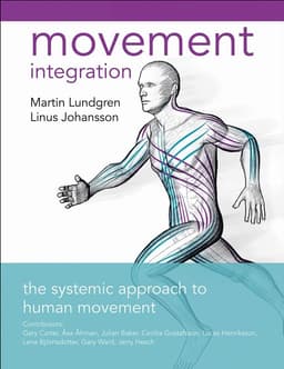 Movement Integration