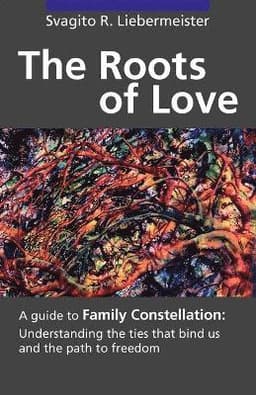Roots of Love