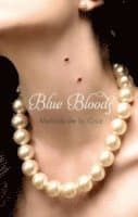 Blue Bloods