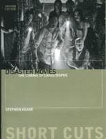 Disaster Movies – The Cinema of Catastrophe 2e