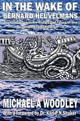 In the Wake of Bernard Heuvelmans