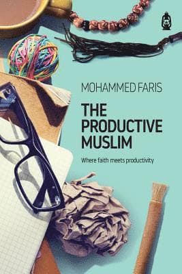 Productive Muslim