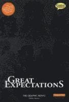 Great Expectations The Graphic Novel