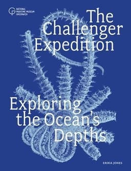 Challenger Expedition