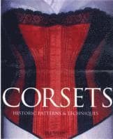 Corsets