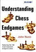 Understanding Chess Endgames