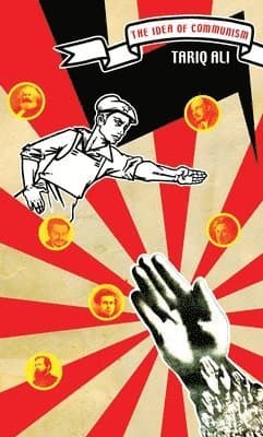Idea of Communism