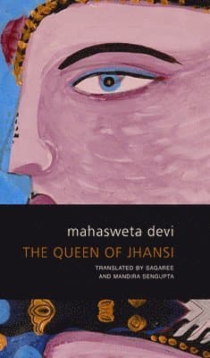 Queen of Jhansi