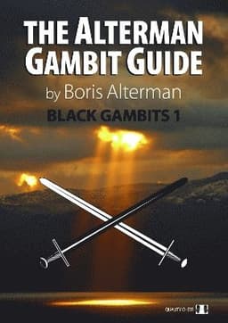 Alterman Gambit Guide