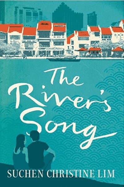 River's Song