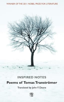 Inspired Notes