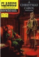 Christmas Carol, A