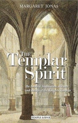 Templar Spirit