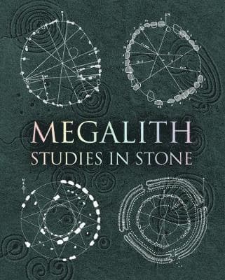 Megalith