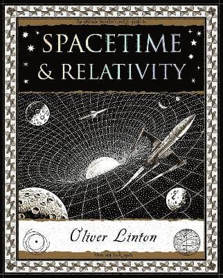 Spacetime & Relativity