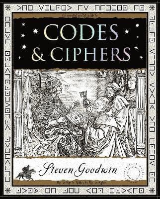 Codes and Ciphers